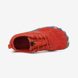 Kinder Smart Ⅰ - Barfußschuhe - Originalversion