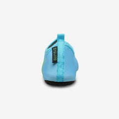 Kinder Aural IV - Wasserschuhe