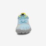 Kinder Vitality III - Barfußschuhe - Klassische Version