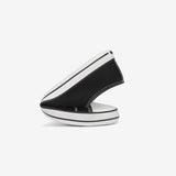 Roam I - Barfußschuhe