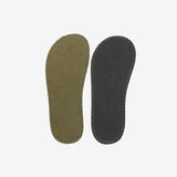 Kinder Wonderland Ⅰ - Winter Barfußschuhe