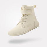 Kinder Ambition Ⅰ - Winter Barfußschuhe