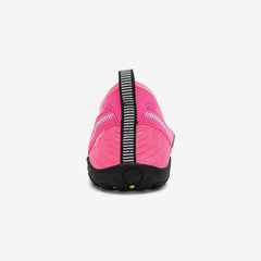 Dive IV - Badeschuhe