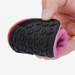 Kinder Aural IV - Wasserschuhe