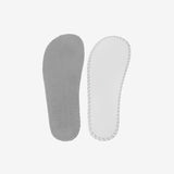 Kinder Wonderland Ⅰ - Winter Barfußschuhe