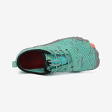 Kinder Smart Ⅰ - Barfußschuhe - Originalversion