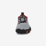 Kinder Smart Ⅰ - Barfußschuhe - Originalversion