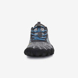 Fast Ⅰ - Barfußschuhe