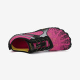 Fast Ⅰ - Barfußschuhe