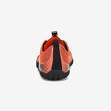 Fast Ⅰ - Barfußschuhe