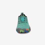 Kinder Smart Ⅰ - Barfußschuhe - Originalversion