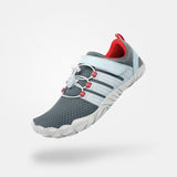 Vigor II - Barfußschuhe