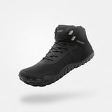 Vitality V - Barfußschuhe