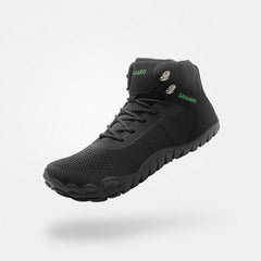 Vitality V - Barfußschuhe