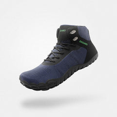 Vitality V - Barfußschuhe