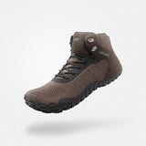 Vitality V - Barfußschuhe