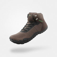 Vitality V - Barfußschuhe