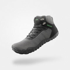 Vitality V - Barfußschuhe