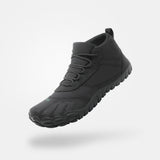 Will I Lite - Barfußschuhe