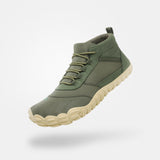 Will I Lite - Barfußschuhe