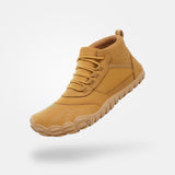 Will I Lite - Barfußschuhe