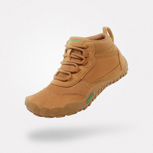 Kinder Will II Lite - Barfußschuhe