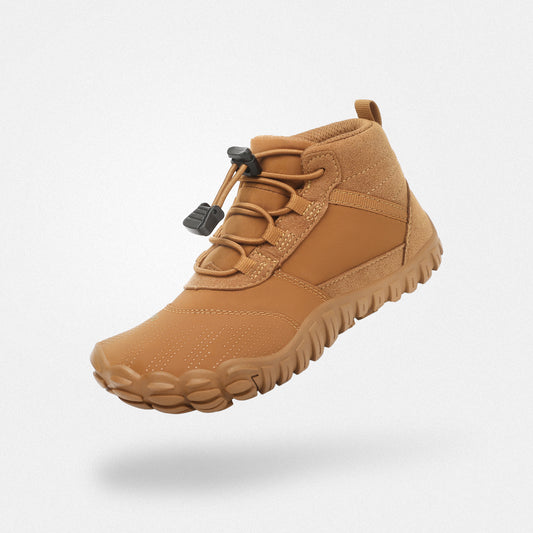 Kinder Will II Lite - Barfußschuhe