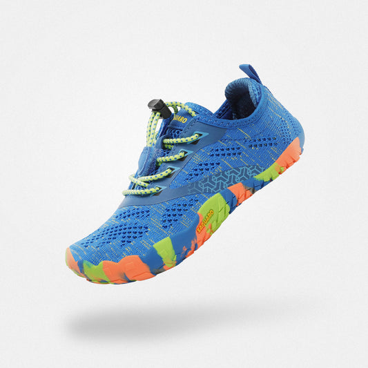 Kinder Smart Ⅰ - Barfußschuhe