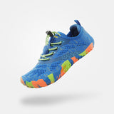 Kinder Smart Ⅰ - Barfußschuhe