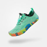 Kinder Smart Ⅰ - Barfußschuhe