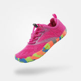 Kinder Smart Ⅰ - Barfußschuhe