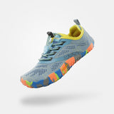 Kinder Smart Ⅰ - Barfußschuhe