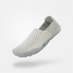 Echo Ⅰ - Barfußschuhe