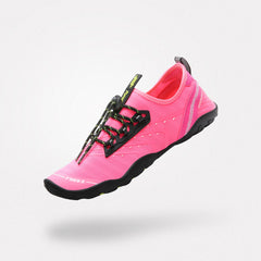 Dive IV - Badeschuhe