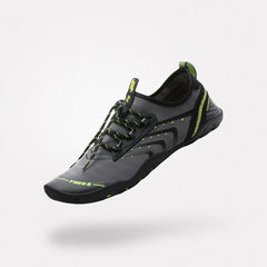 Dive IV - Badeschuhe