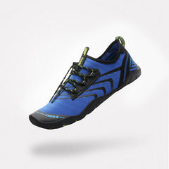 Dive IV - Badeschuhe