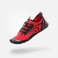 Dive IV - Badeschuhe