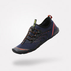 Dive IV - Badeschuhe