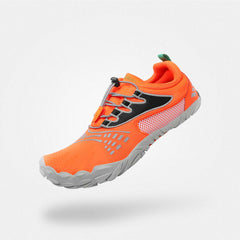 Vitality II - Barfußschuhe