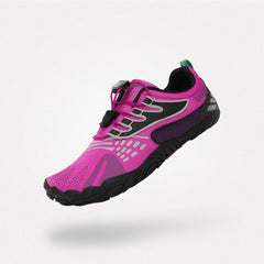 Vitality II - Barfußschuhe