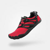 Vitality IV - Barfußschuhe