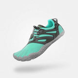 Vitality IV - Barfußschuhe