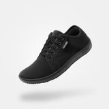 Luck Ⅰ - Barfußschuhe - Klassische Version