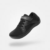 Kinder Luck Ⅰ - Barfußschuhe - Klassische Version