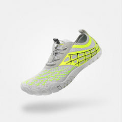 Dive Ⅰ - Barfuß Badeschuhe