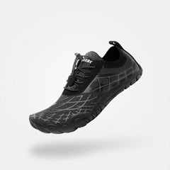 Dive Ⅰ - Barfuß Badeschuhe