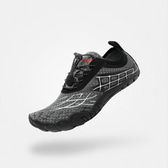 Dive Ⅰ - Barfuß Badeschuhe