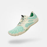 Fast Ⅰ - Barfußschuhe