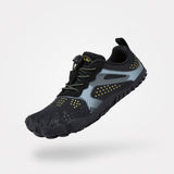 Fast Ⅰ Pro - Barfußschuhe