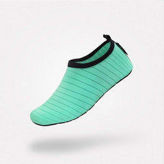 Touch IV - Wasserschuhe